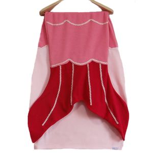 Cobertor-Sereia-Pink