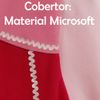 Cobertor-de-Sereia-com-Microsoft