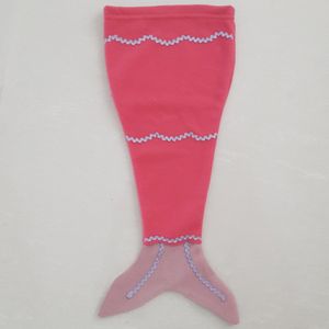 Cobertor-de-Sereia-Pink-e-Lilas