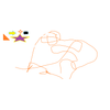 henrique