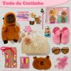 Tudo-da-Cestinha-Capivara
