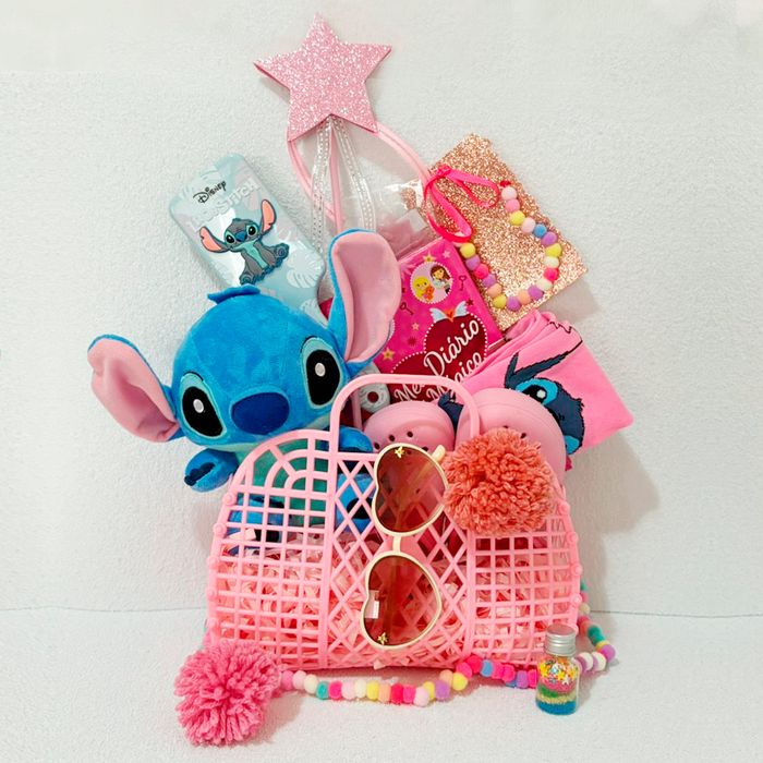 Stitch-Azul-1