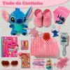 Tudo-da-Cestinha-Stitch-Azul