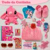 Tudo-da-Cestinha-Stitch-Rosa-PSD