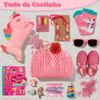 Tudo-da-Cestinha-Unicornio Tudo-da-Cestinha-Unicornio