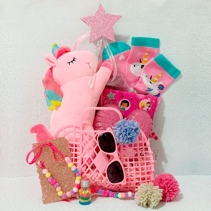 Unicornio-1 Unicornio-1