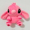 Pelucia-Stitch-Rosa