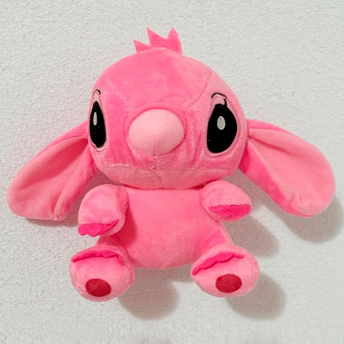 Pelucia-Stitch-Rosa