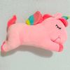 Pelucia-Unicornio