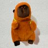 Pelucia-Capivara
