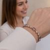 Pulseira-pedras-Rosa-Dourada-2