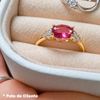 Anel-dourado-pedra-rosa-9---Cliente-2