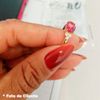 Anel-dourado-pedra-rosa-9---Cliente-3